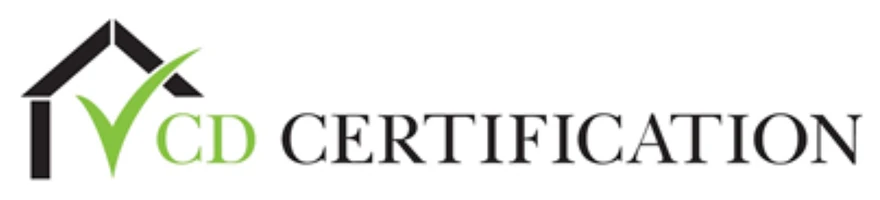 CD Certification
