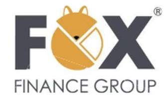 Fox Finance Group